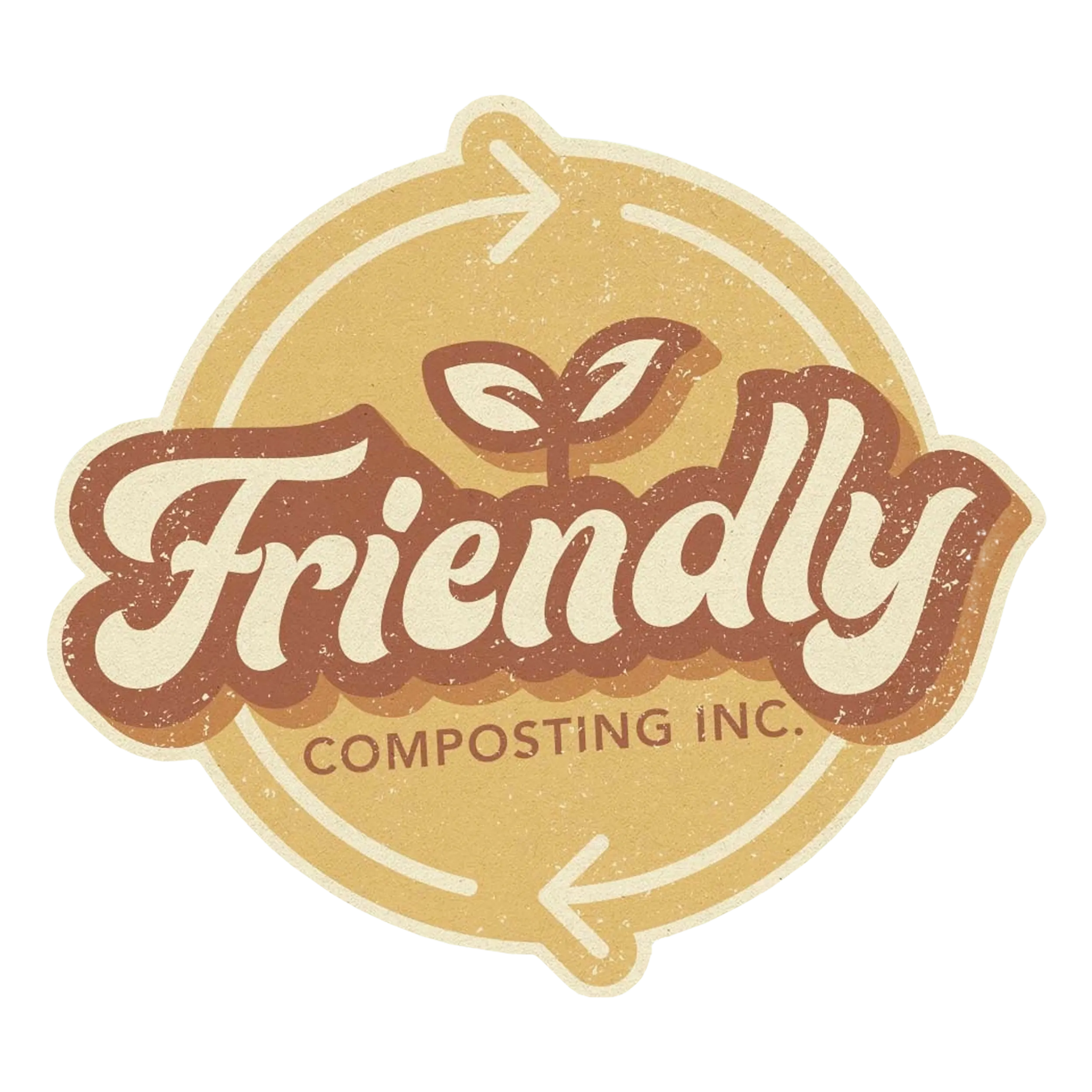 https://smallbusinessbc.ca/awards/wp-content/uploads/2022/03/Friendly-Composting-Inc-WebP.webp