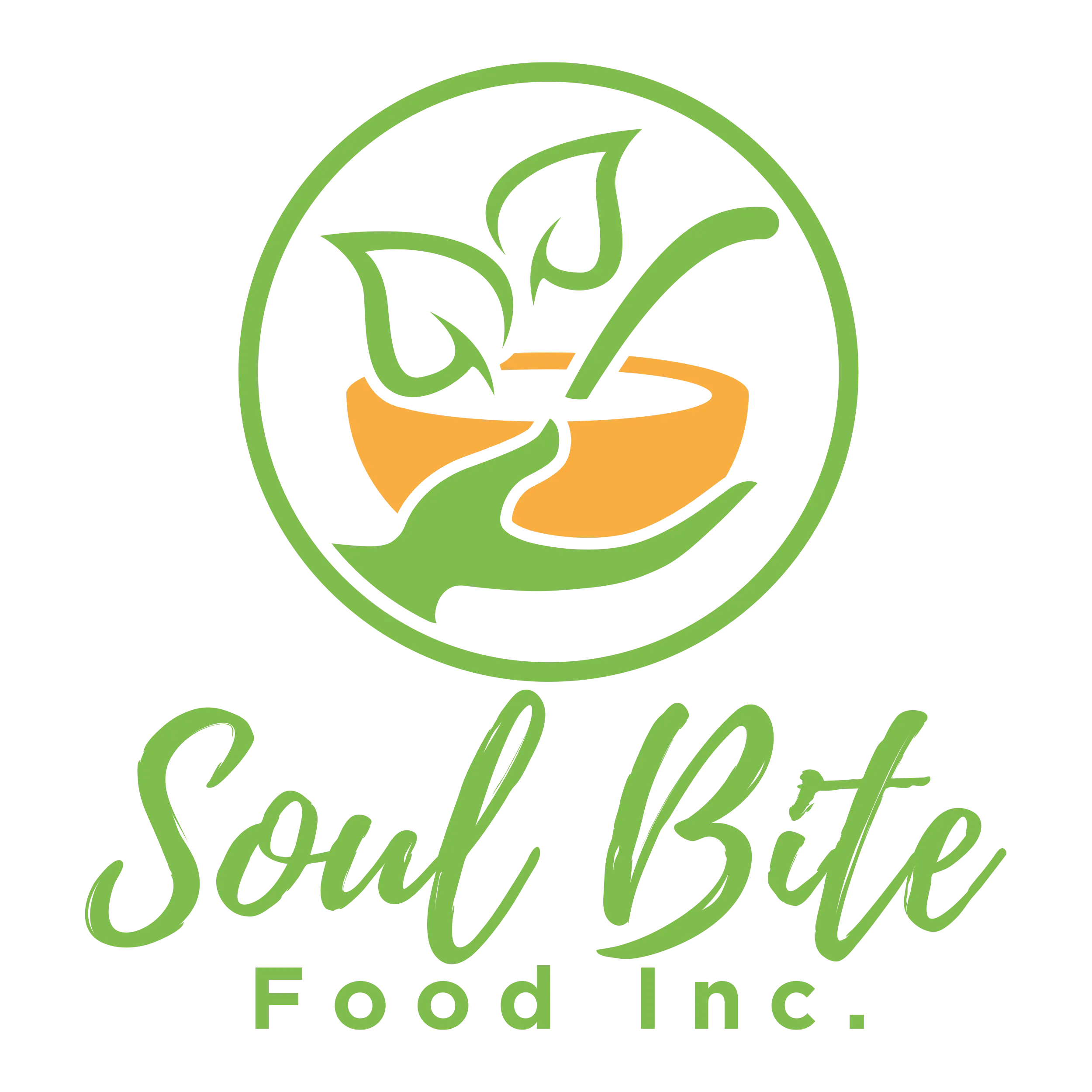 https://smallbusinessbc.ca/awards/wp-content/uploads/2022/03/Soul-Bite-Colour-Logo-WebP.webp