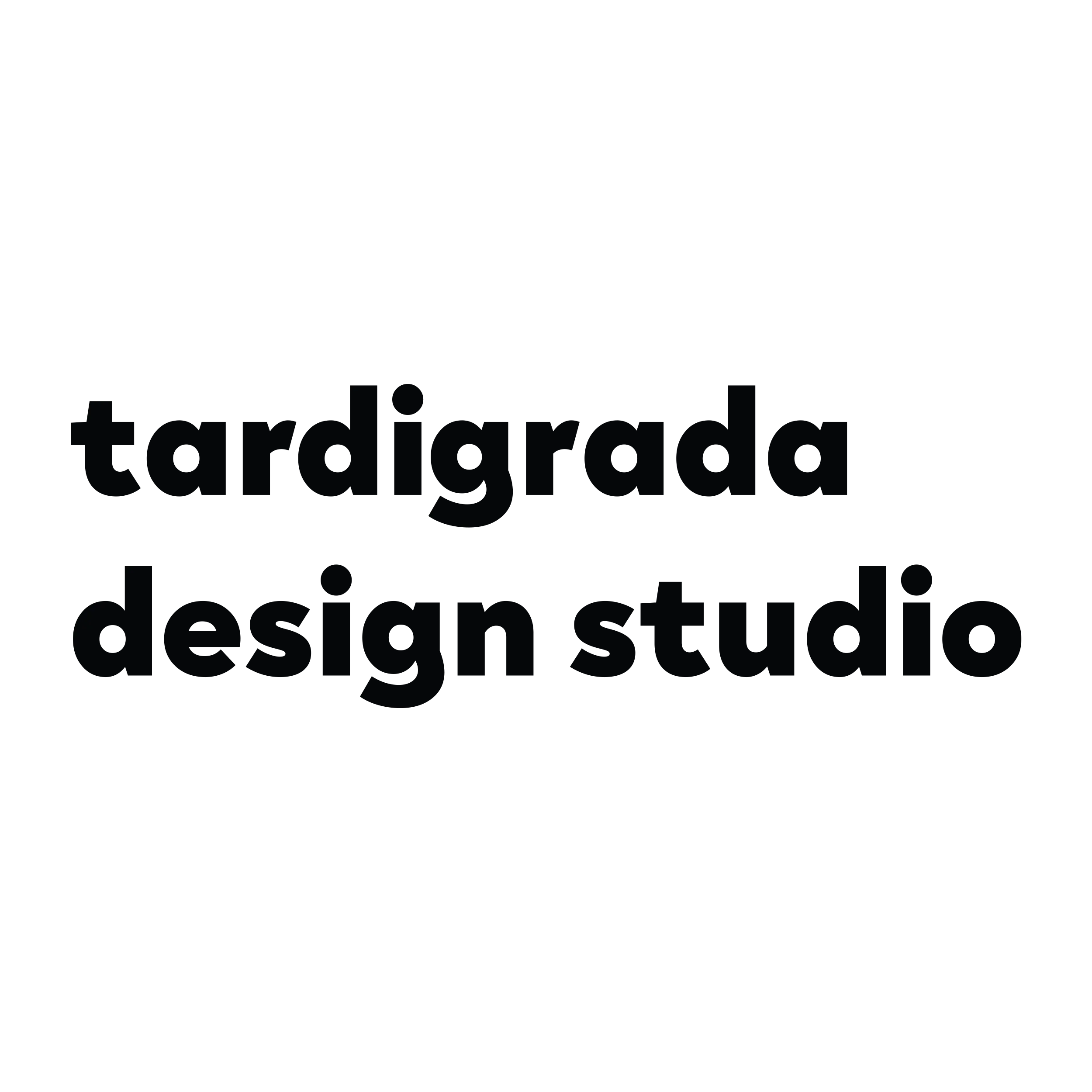 https://smallbusinessbc.ca/awards/wp-content/uploads/2022/03/Tardigrada-Colour-Logo-WebP.webp