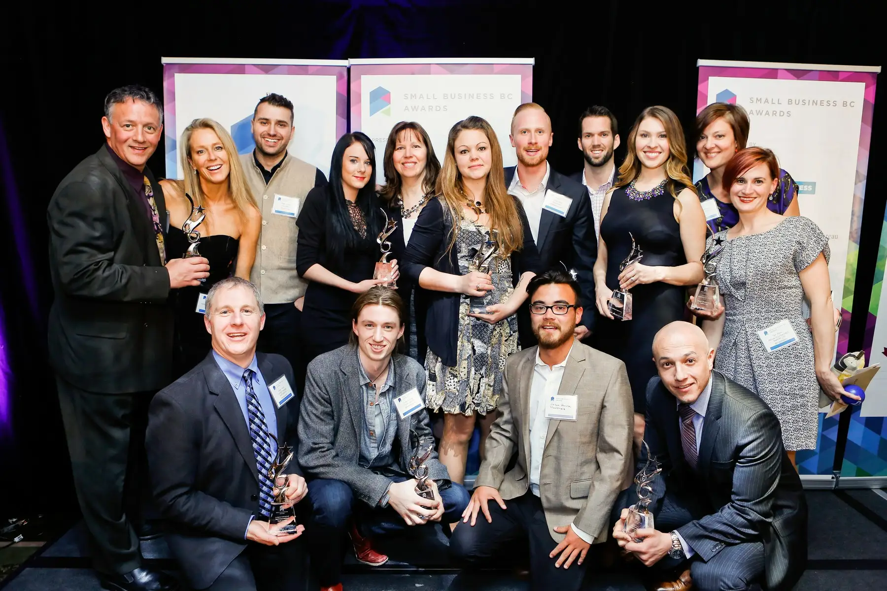 https://smallbusinessbc.ca/awards/wp-content/uploads/2023/01/2014-15.webp