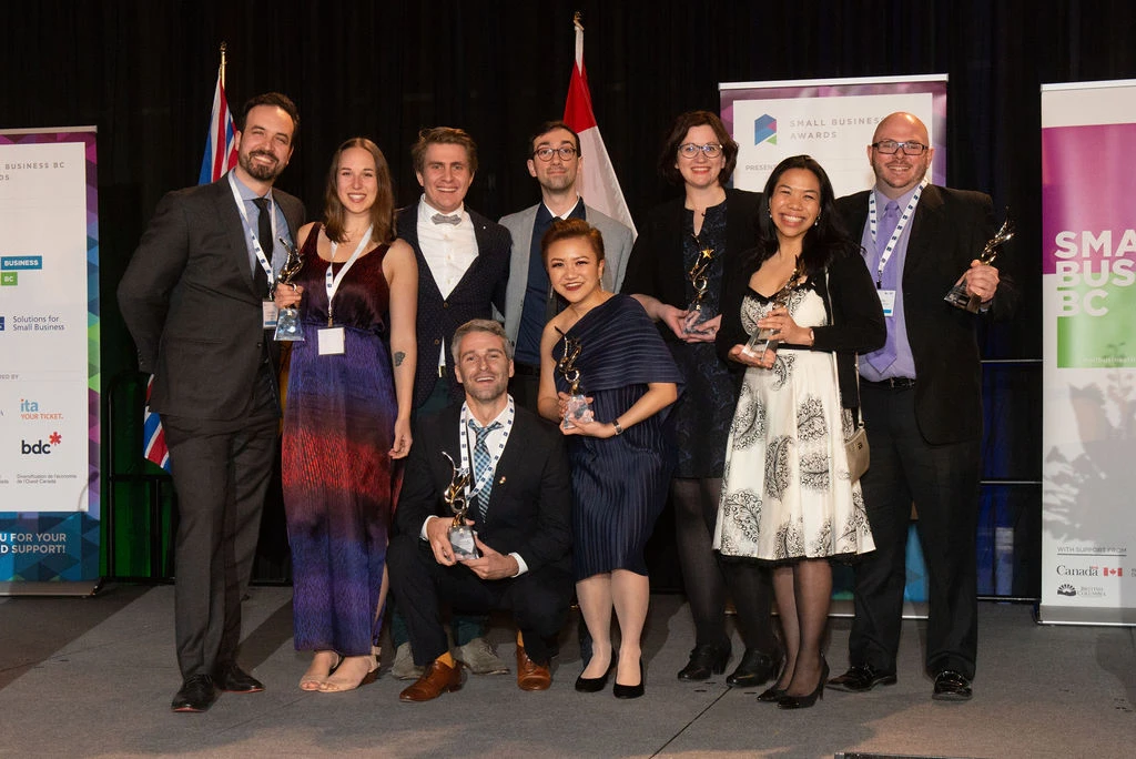 https://smallbusinessbc.ca/awards/wp-content/uploads/2023/01/2019.webp