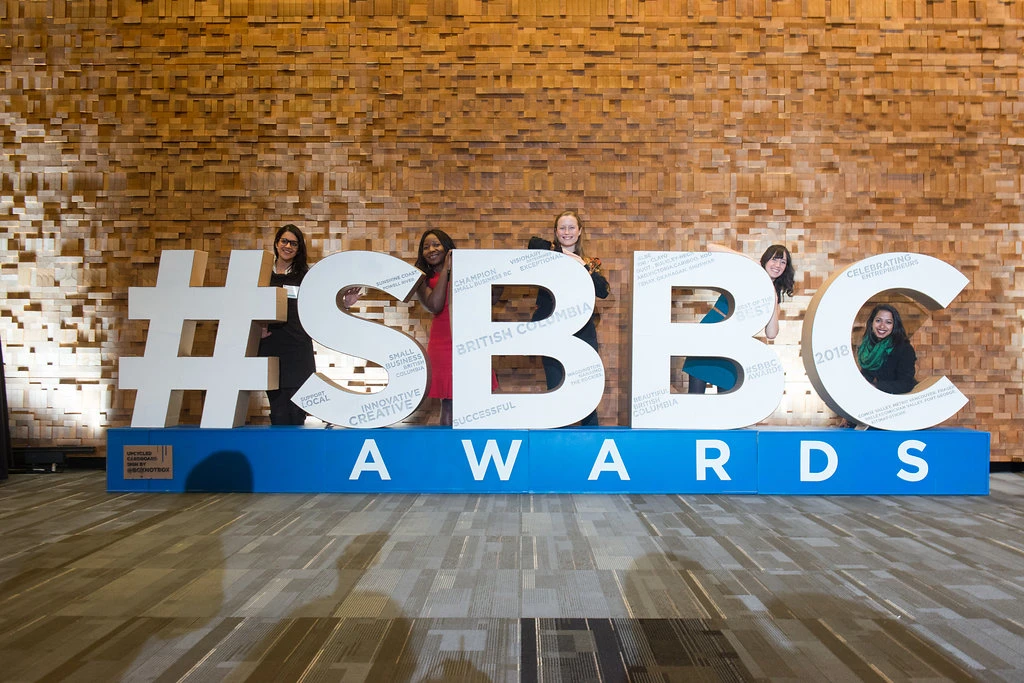 https://smallbusinessbc.ca/awards/wp-content/uploads/2023/01/SBBC-Awards.webp