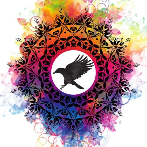https://smallbusinessbc.ca/awards/wp-content/uploads/2023/03/Crows-Nest-Logo.jpg