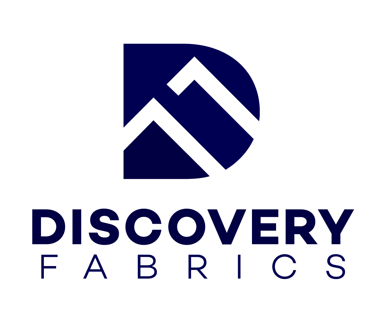 https://smallbusinessbc.ca/awards/wp-content/uploads/2023/03/Discovery-Fabrics.png