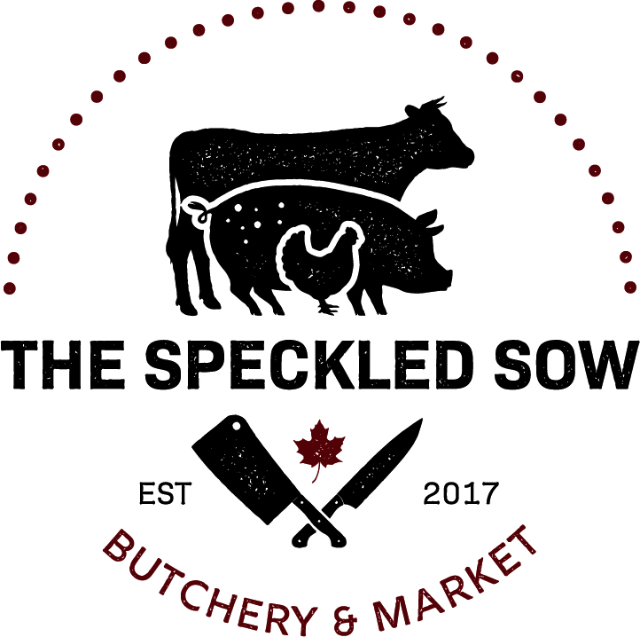 https://smallbusinessbc.ca/awards/wp-content/uploads/2023/03/Speckled-Sow-Logo.jpg