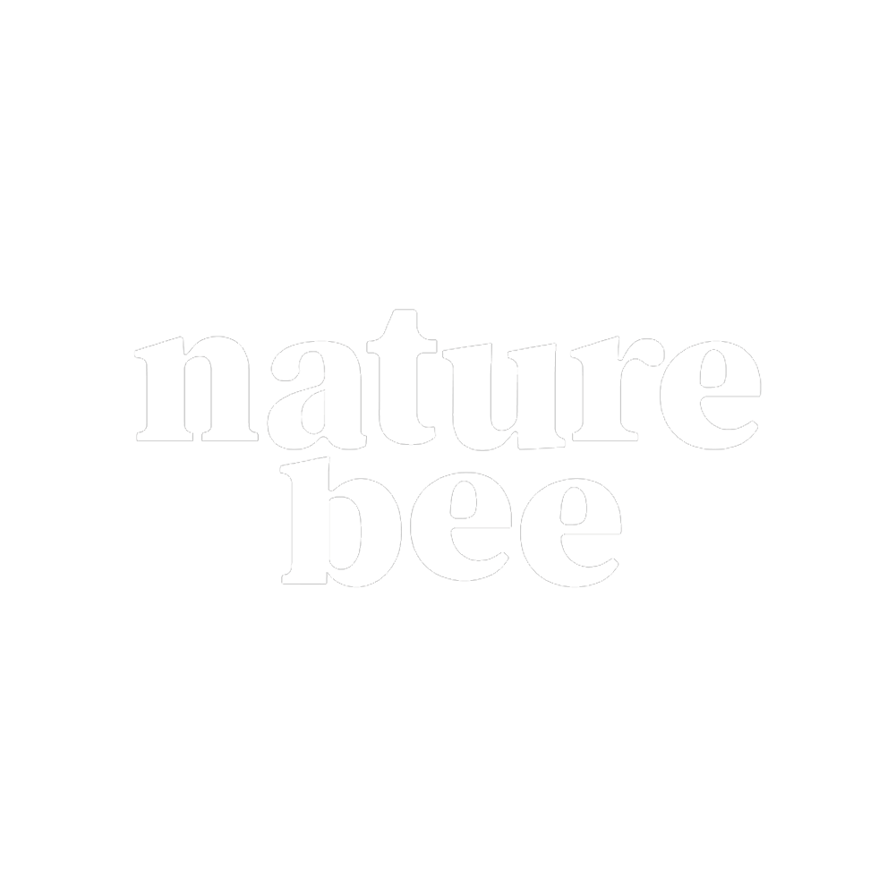 https://smallbusinessbc.ca/awards/wp-content/uploads/2023/05/SBBC-Awards-Top5-Nominees-NatureBee-Logo-White-copy.png