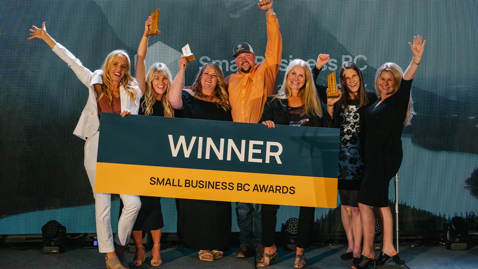 https://smallbusinessbc.ca/awards/wp-content/uploads/2023/06/awards.webp