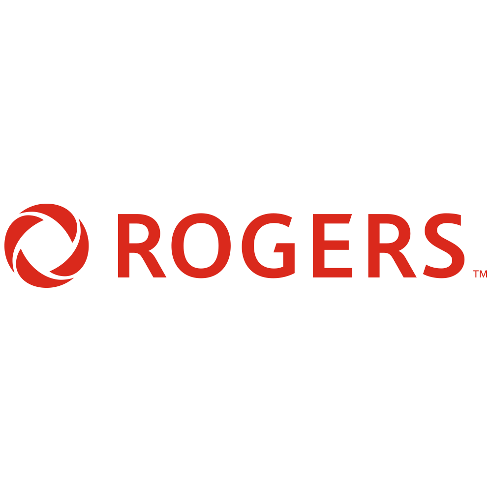 rogers-logo-use-this-small-business-bc