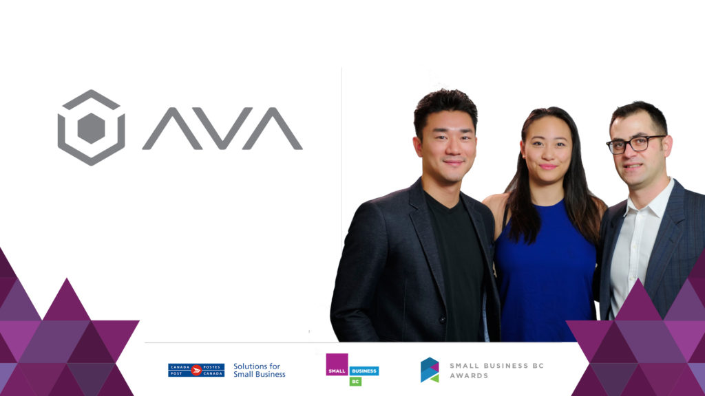 AVA Technologies