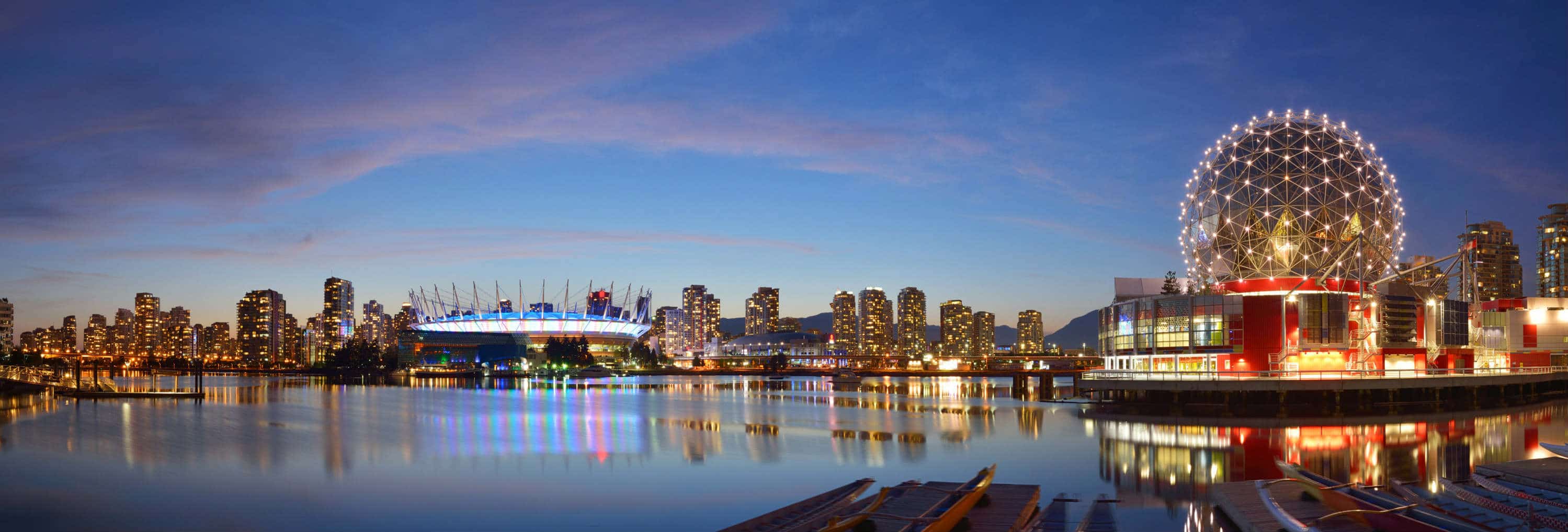 how to get a business number in bc online