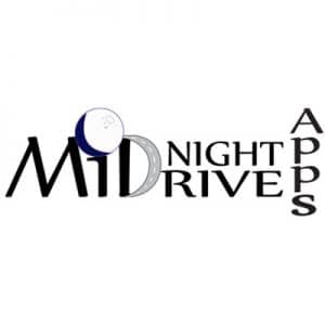 Midnight Drive Apps
