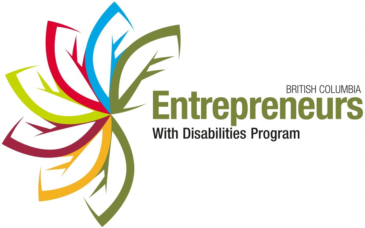 https://smallbusinessbc.ca/wp-content/uploads/2019/11/EDP-Logo.jpg
