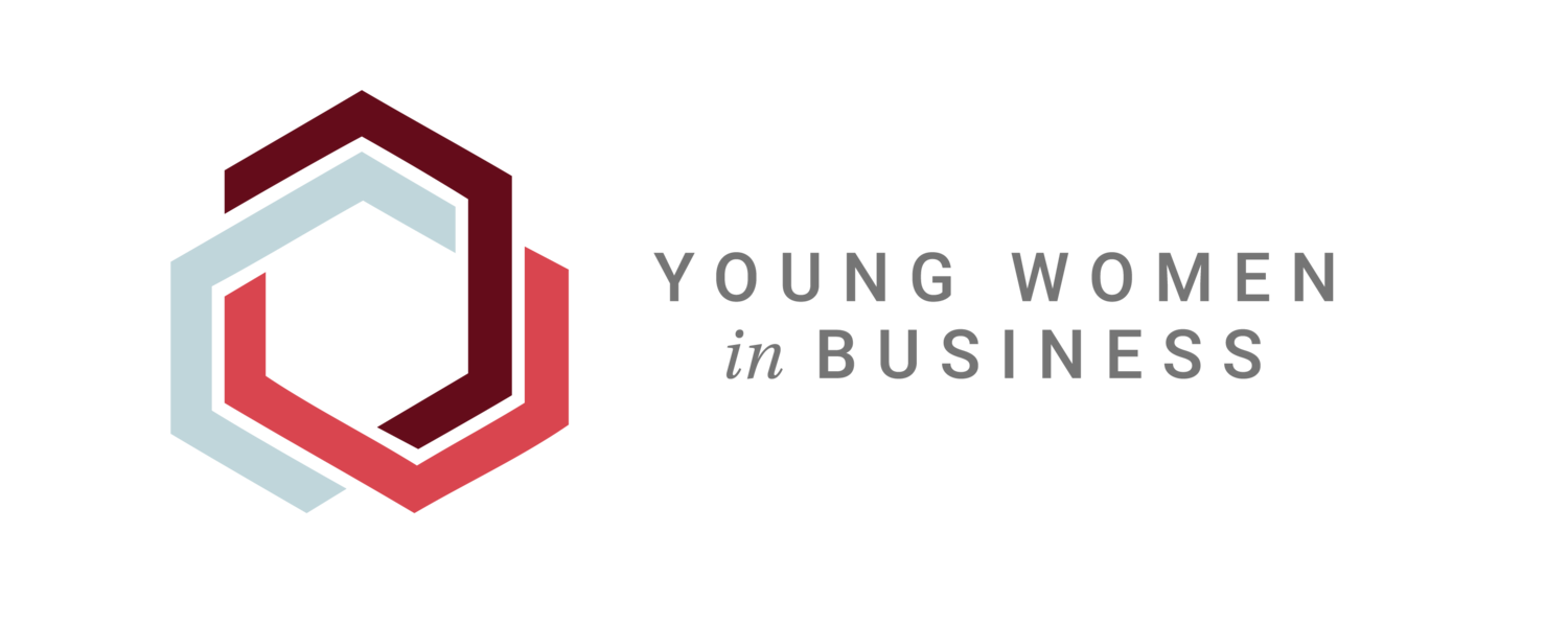 https://smallbusinessbc.ca/wp-content/uploads/2020/02/YWiB_Logo_Horizontal.png