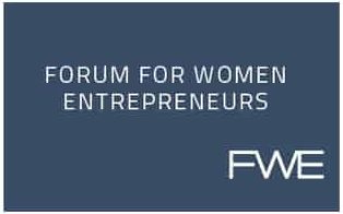 https://smallbusinessbc.ca/wp-content/uploads/2020/02/forum-for-women-entrepreneurs-e1582928810528.jpg