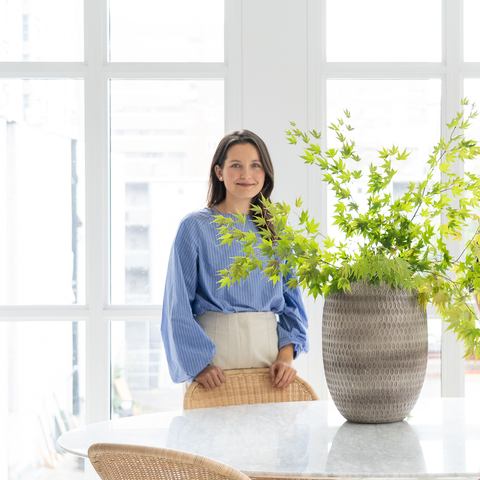 How a Subscription Model was Key to Bloomiér's Zero-Waste Method ...