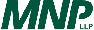 mnp logo