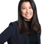 Nicole Poon