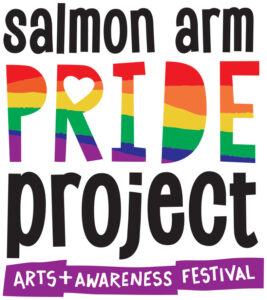 The Pride Project