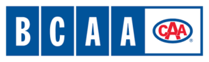 Logo BCAA