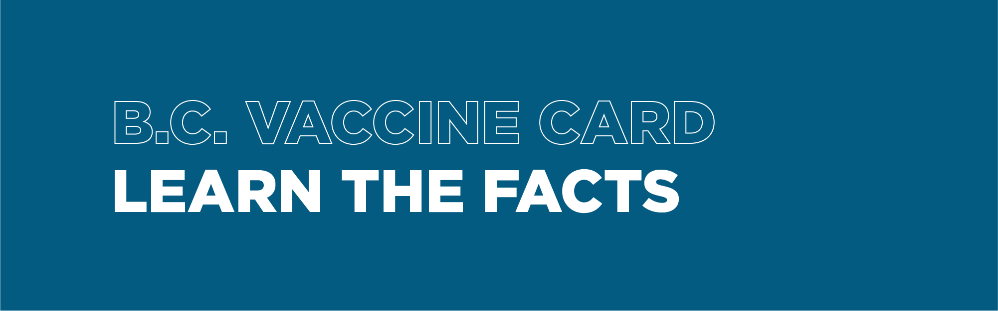 b-c-vaccine-card-learn-the-facts-small-business-bc