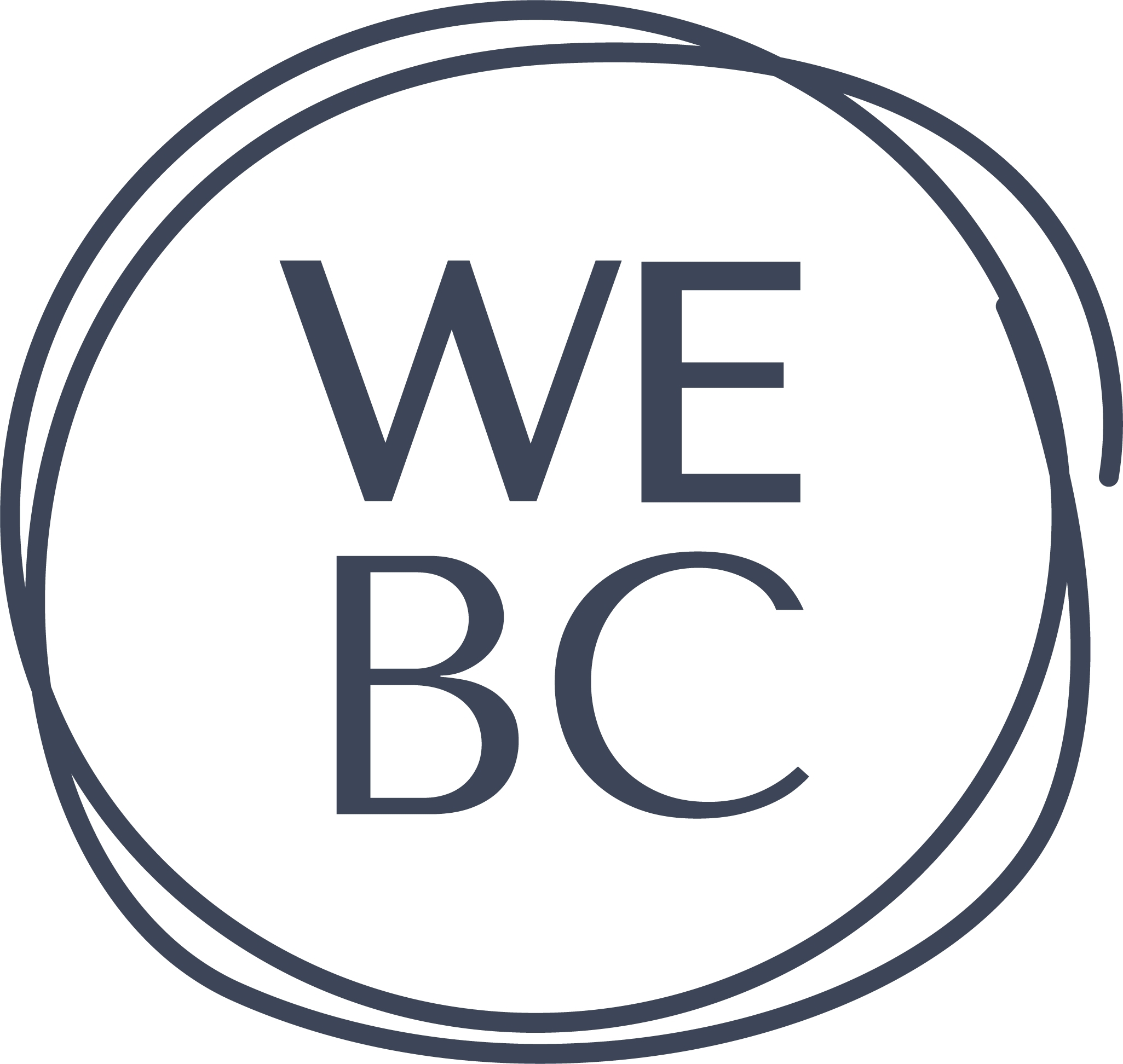 https://smallbusinessbc.ca/wp-content/uploads/2021/12/WeBC-Logo.jpg