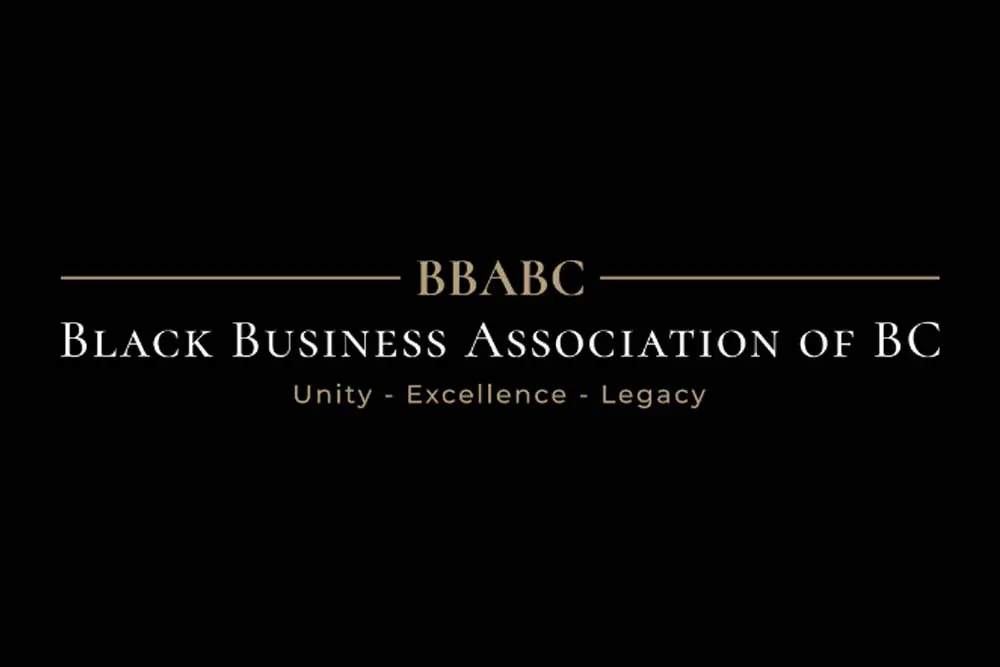 https://smallbusinessbc.ca/wp-content/uploads/2022/02/SBBC-Black-Owned-Businesses-Page-BBABC-Logo.webp