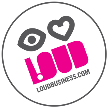 https://smallbusinessbc.ca/wp-content/uploads/2022/06/LOUD-Business.png
