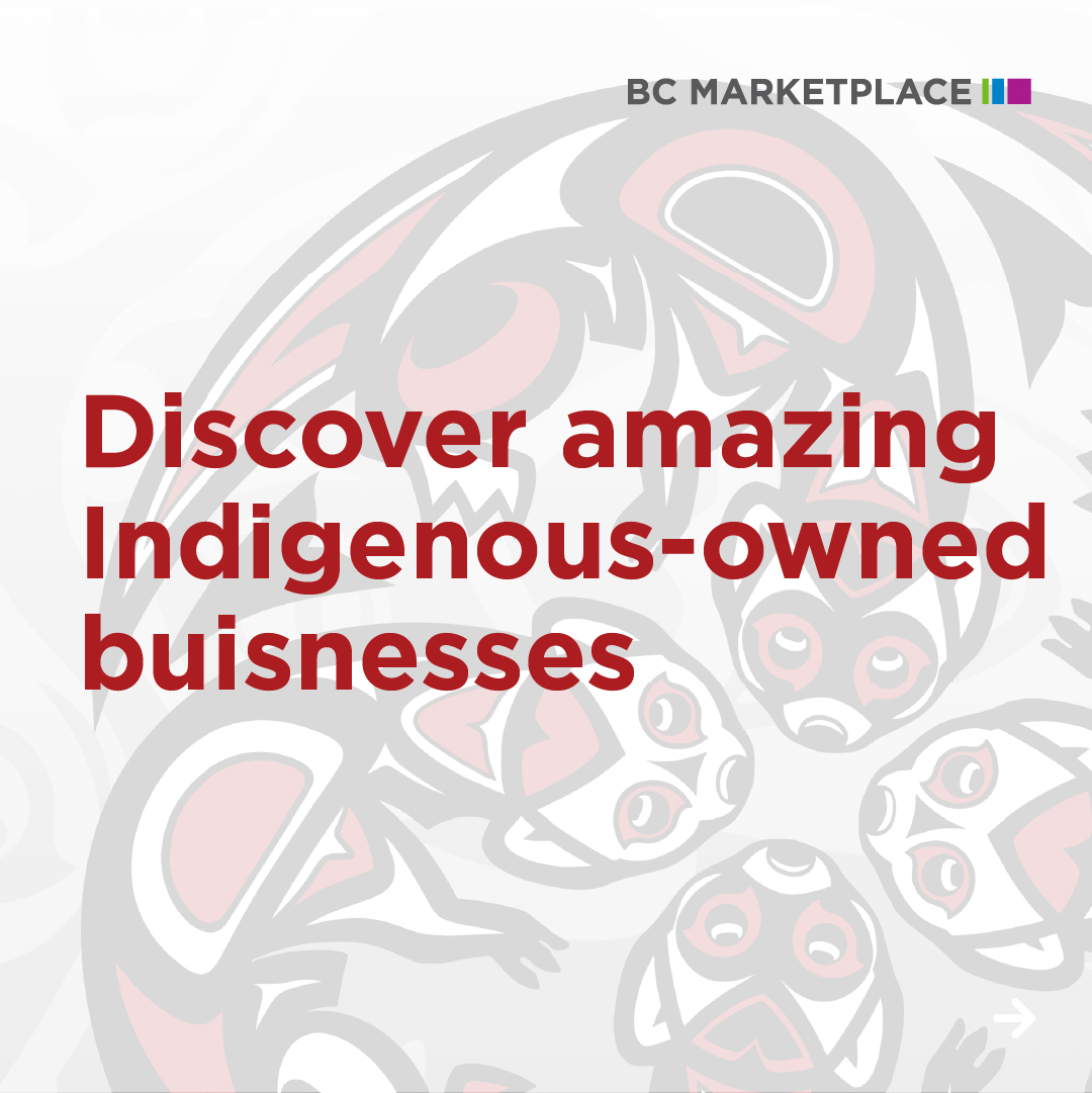 https://smallbusinessbc.ca/wp-content/uploads/2022/06/SBBC-Marketplace-Indigenous-Landing-Page.jpg
