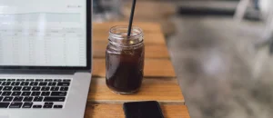 ChatGPT Small Business Marketing