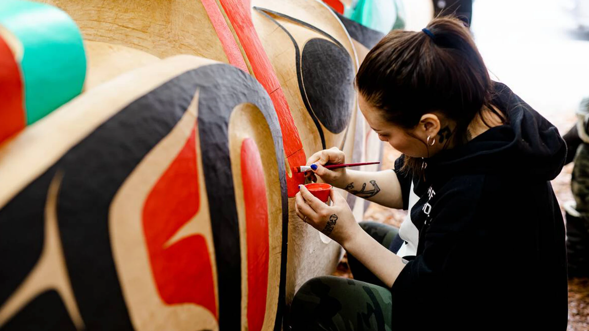 https://smallbusinessbc.ca/wp-content/uploads/2023/05/SBBC-Homepage-Indigenous-Owned-Businesses-2.webp