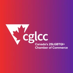 https://smallbusinessbc.ca/wp-content/uploads/2024/03/2023-CGLCC-Logo-block.webp